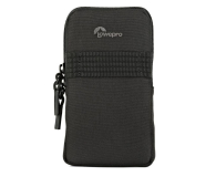 Lowepro ProTactic Phone Pouch - 1181434 - zdjęcie 2
